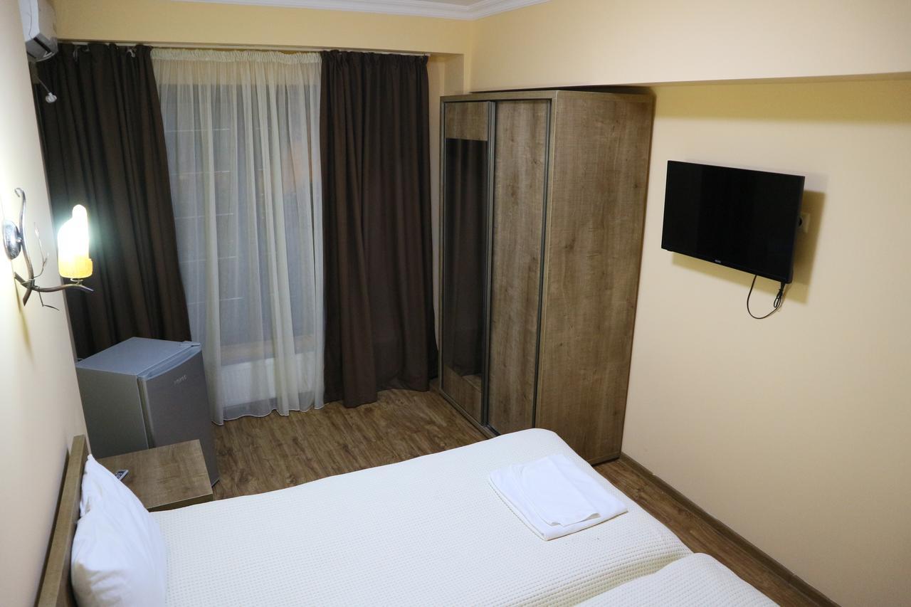 Batusihotel Batumi Ngoại thất bức ảnh