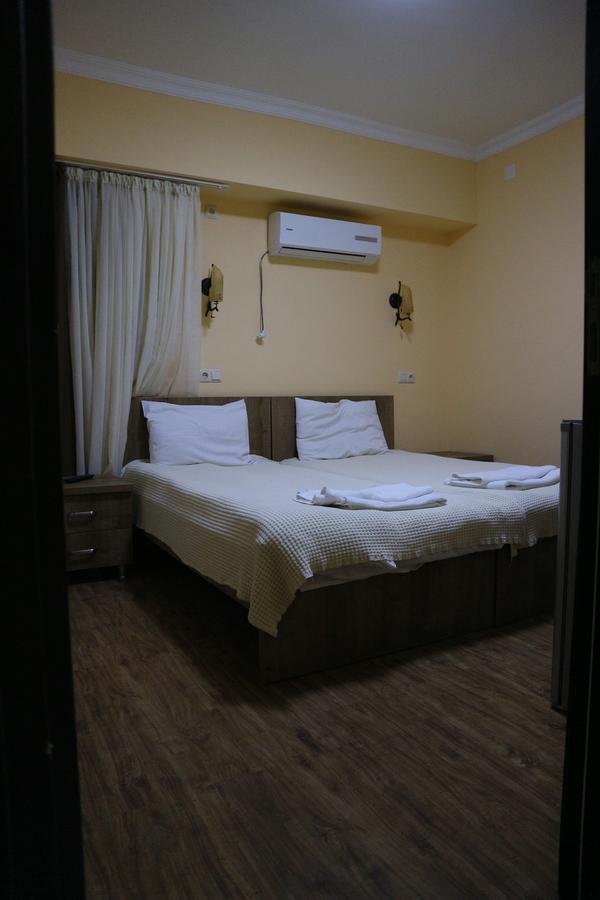 Batusihotel Batumi Ngoại thất bức ảnh