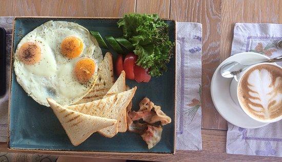 Batusihotel Batumi Ngoại thất bức ảnh