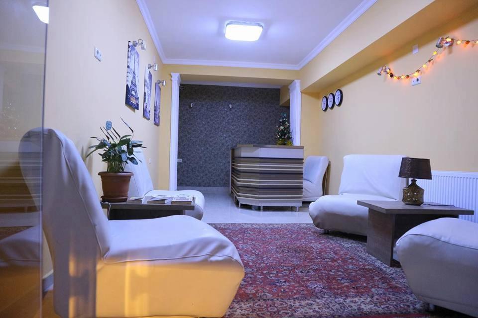 Batusihotel Batumi Ngoại thất bức ảnh